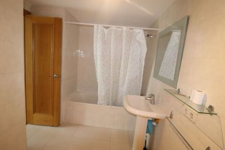 Piso en alquiler en Can Pastilla - Les Meravelles - S'Arenal en Palma de Mallorca