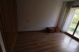 Piso en alquiler en Can Pastilla - Les Meravelles - S'Arenal en Palma de Mallorca