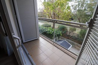 Piso en alquiler en Can Pastilla - Les Meravelles - S'Arenal en Palma de Mallorca