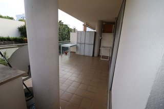 Piso en alquiler en Can Pastilla - Les Meravelles - S'Arenal en Palma de Mallorca