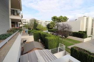 Piso en alquiler en Can Pastilla - Les Meravelles - S'Arenal en Palma de Mallorca