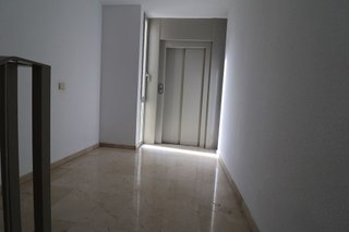 Piso en alquiler en Can Pastilla - Les Meravelles - S'Arenal en Palma de Mallorca