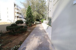 Piso en alquiler en Can Pastilla - Les Meravelles - S'Arenal en Palma de Mallorca