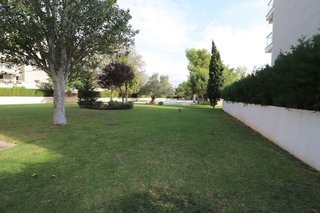 Piso en alquiler en Can Pastilla - Les Meravelles - S'Arenal en Palma de Mallorca