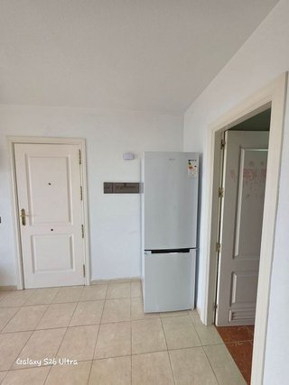 Piso en alquiler en Vícar en Vícar