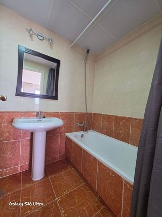 Piso en alquiler en Vícar en Vícar