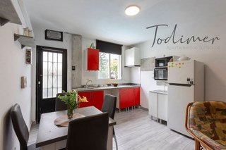 Chalet en alquiler en Salobreña