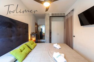 Chalet en alquiler en Salobreña