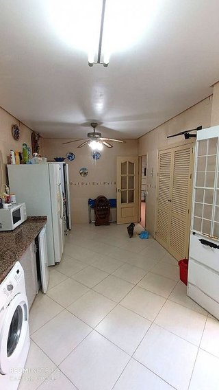 Chalet en venta en Punta Umbría