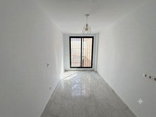 Oficina en alquiler en Benalúa en Alicante