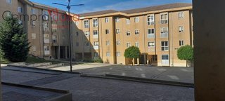 Local comercial en venta en Sector Plaza de Toros en Segovia