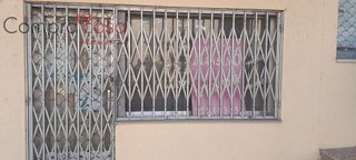 Local comercial en venta en Sector Plaza de Toros en Segovia