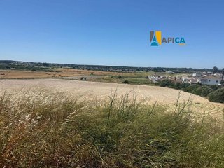 Terreno en venta en Las Lagunas - Campano en Chiclana de la Frontera