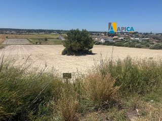 Terreno en venta en Las Lagunas - Campano en Chiclana de la Frontera