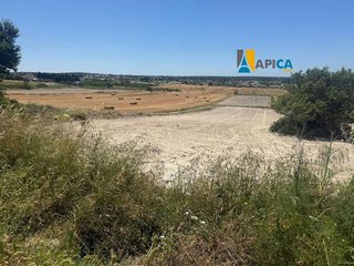 Terreno en venta en Las Lagunas - Campano en Chiclana de la Frontera