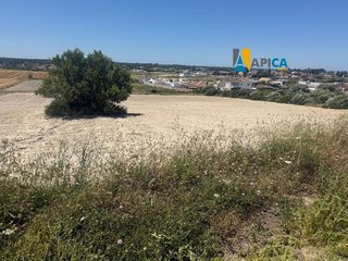 Terreno en venta en Las Lagunas - Campano en Chiclana de la Frontera