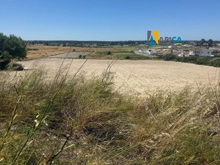 Terreno en venta en Las Lagunas - Campano en Chiclana de la Frontera