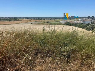 Terreno en venta en Las Lagunas - Campano en Chiclana de la Frontera