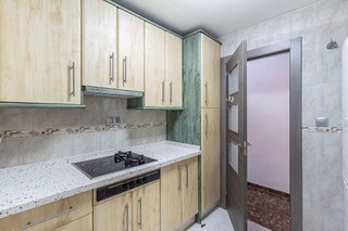 Piso en venta en Albolote