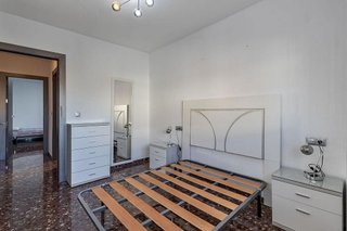 Piso en venta en Albolote