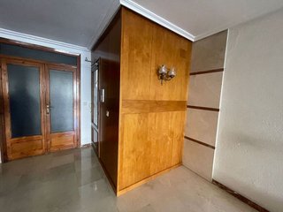 Piso en venta en Torredonjimeno