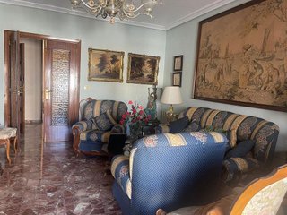 Piso en venta en Torredonjimeno