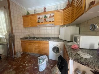 Piso en venta en Torredonjimeno