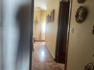 Piso en venta en Torredonjimeno