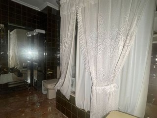 Piso en venta en Torredonjimeno