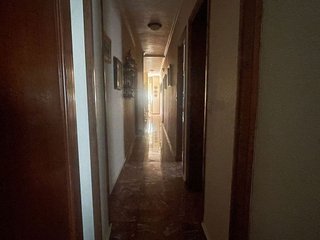 Piso en venta en Torredonjimeno
