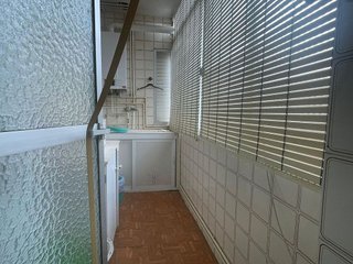 Piso en venta en Torredonjimeno