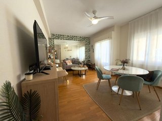 Piso en venta en Alameda en Cartagena