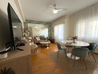 Piso en venta en Alameda en Cartagena