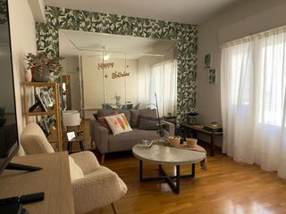 Piso en venta en Alameda en Cartagena
