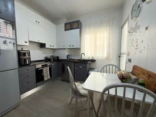 Piso en venta en Alameda en Cartagena