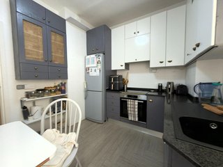 Piso en venta en Alameda en Cartagena