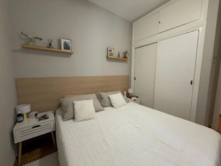Piso en venta en Alameda en Cartagena