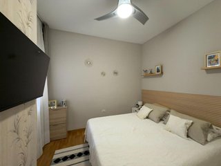Piso en venta en Alameda en Cartagena