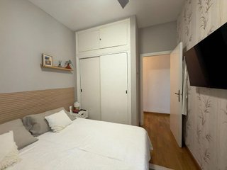 Piso en venta en Alameda en Cartagena