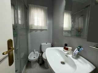 Piso en venta en Alameda en Cartagena