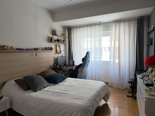 Piso en venta en Alameda en Cartagena
