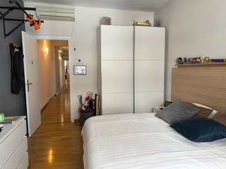 Piso en venta en Alameda en Cartagena