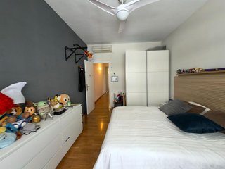 Piso en venta en Alameda en Cartagena