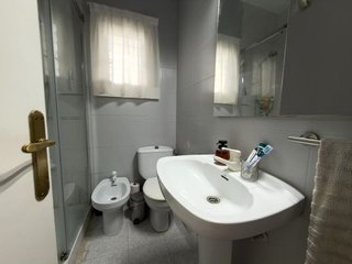 Piso en venta en Alameda en Cartagena