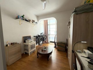Piso en venta en Alameda en Cartagena