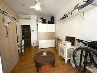 Piso en venta en Alameda en Cartagena