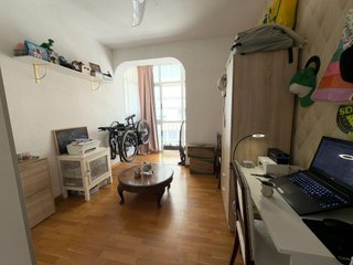 Piso en venta en Alameda en Cartagena