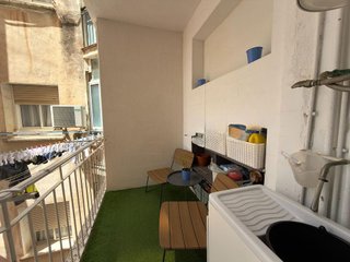 Piso en venta en Alameda en Cartagena