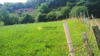 Terreno en venta en Puente Viesgo