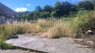 Terreno en venta en Puente Viesgo